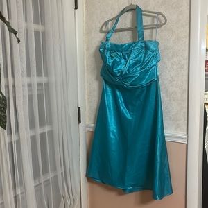 Party dress